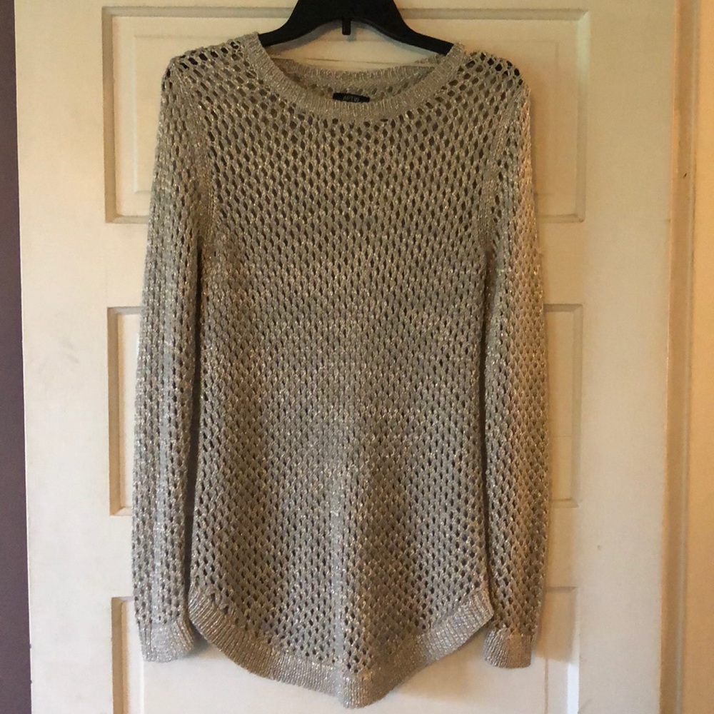 Apt 9 Sweater